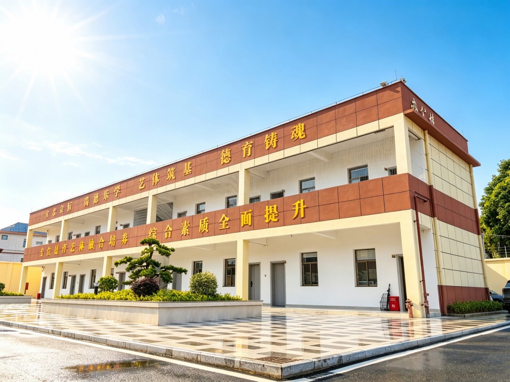 广西靠谱的叛逆青少年教育学校选择指南:家长必读的深度解析