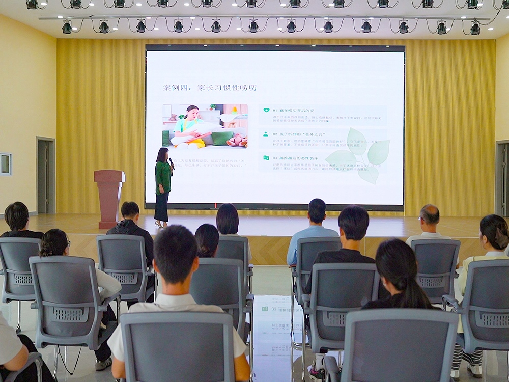广西百色比较好的封闭式叛逆孩子教育学校联系电话
