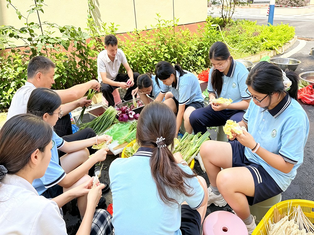 广西南宁叛逆青少年专门教育学校联系电话与择校指南
