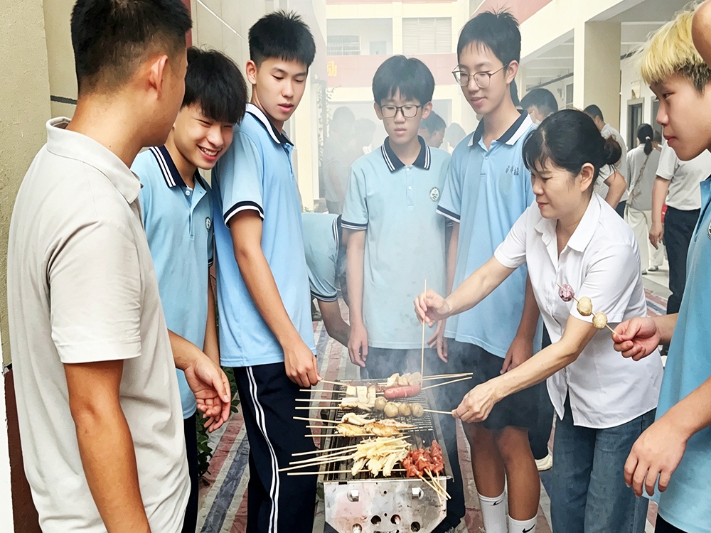 广西来宾教育不听话孩子专门机构联系电话及匹配指南