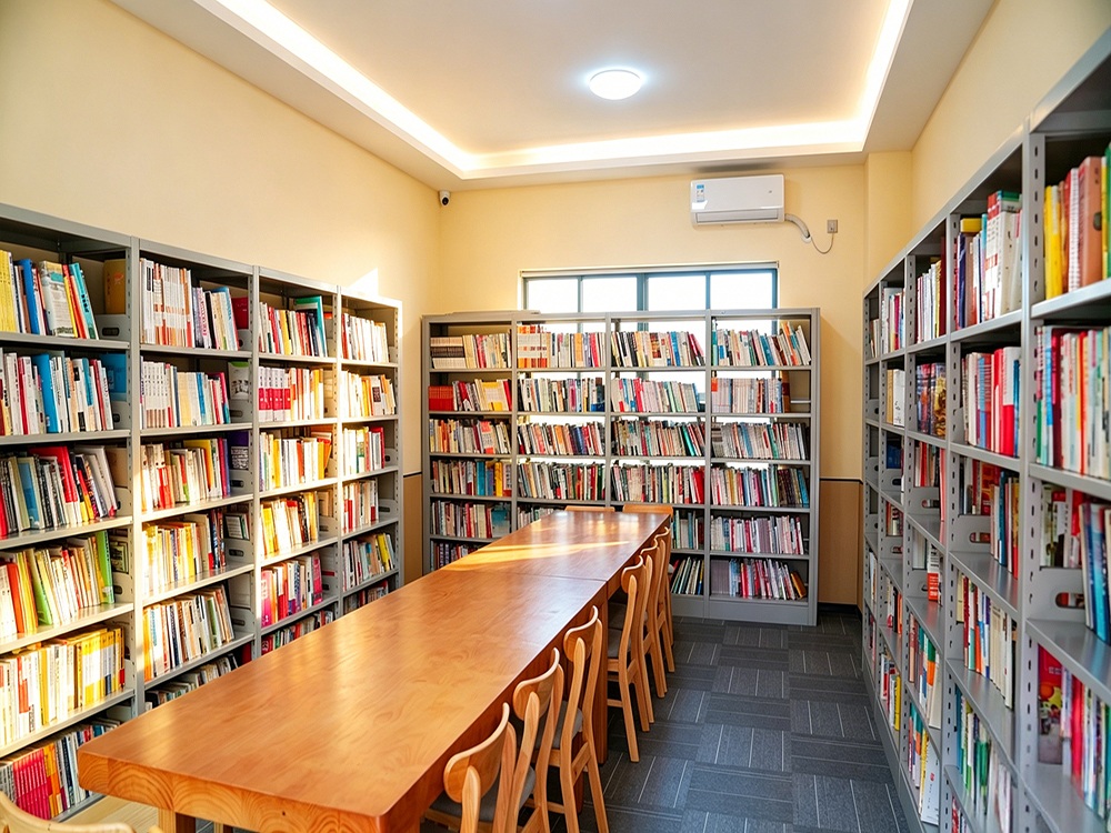 广西百色正规叛逆孩子管理学校2026家长择校指南