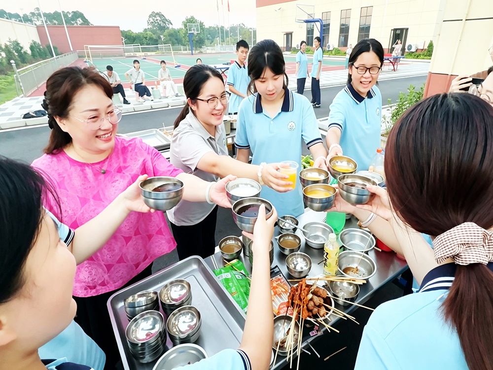 广西桂林问题少年管教中心怎么联系？本地寄宿培育机构选择指南