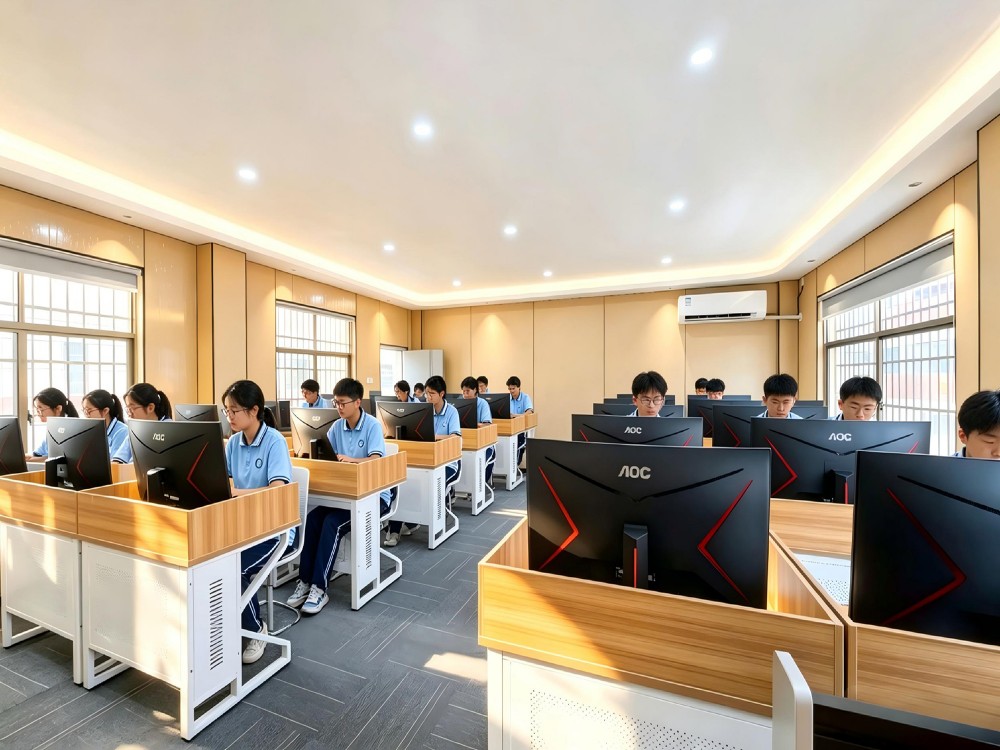 柳州全封闭教育学校怎么选?一份务实的择校参考
