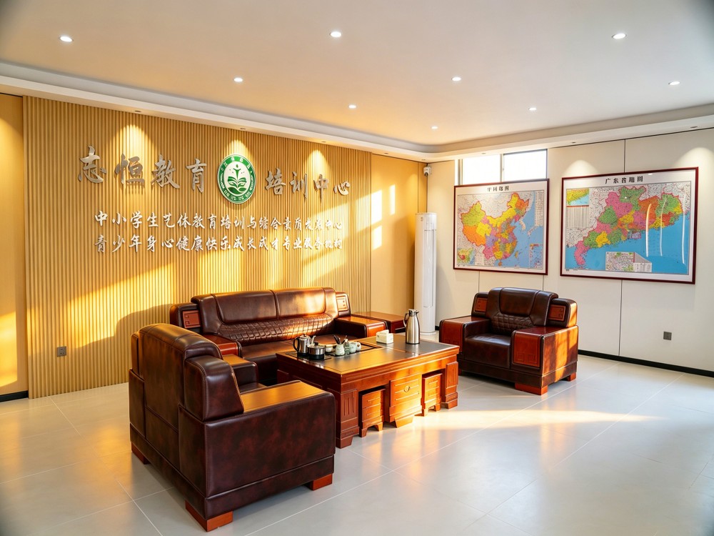 广西靠谱的叛逆青少年教育学校选择指南:家长必读的深度解析