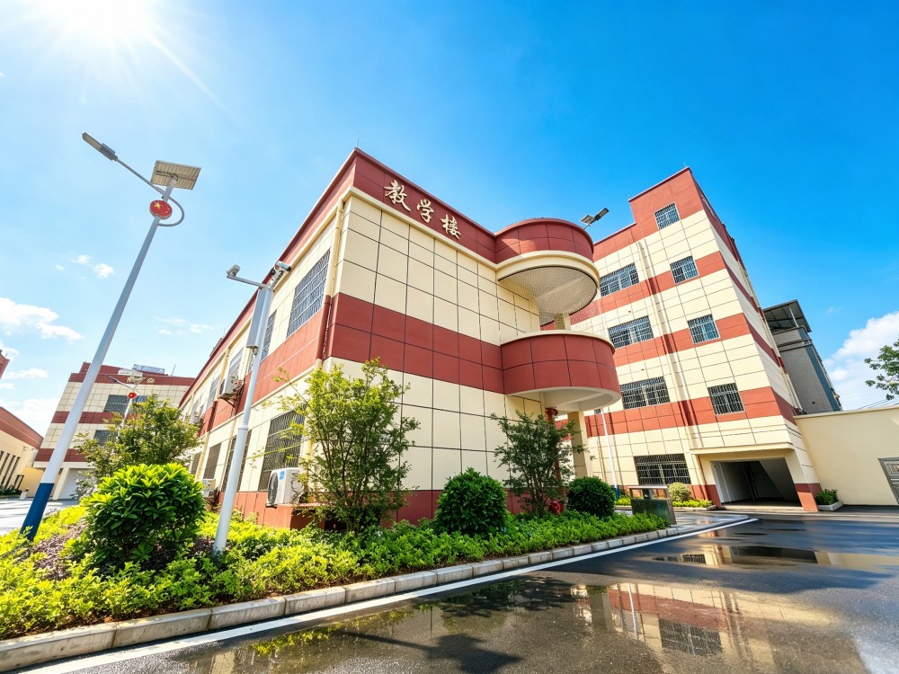 贵港值得信赖的叛逆小孩管教学校哪家好：深度解析选择之道