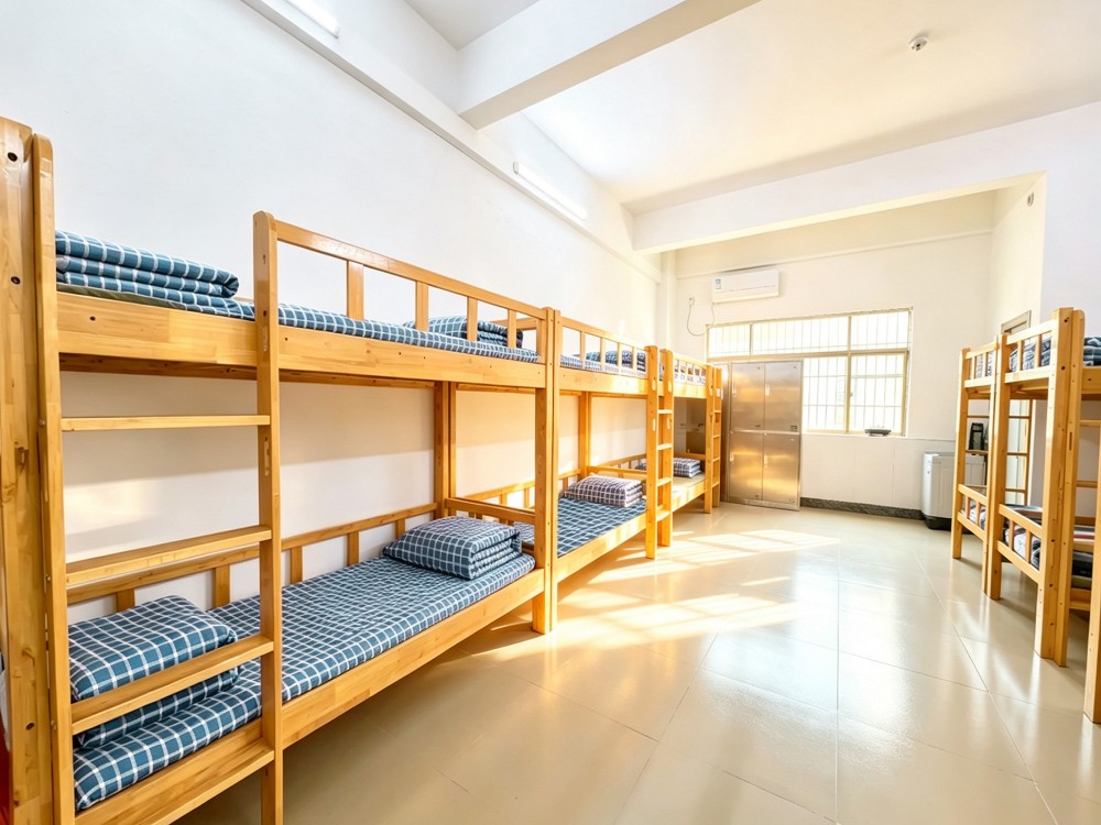 叛逆孩子全封闭管教学校推荐：柳州家长该如何选择正规机构