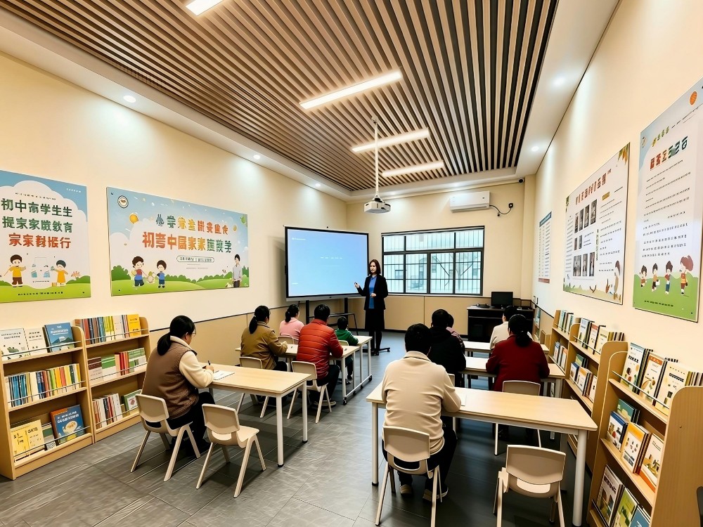 2026年广西叛逆小孩全封闭教育学校怎么选？专业视角给出参考方向