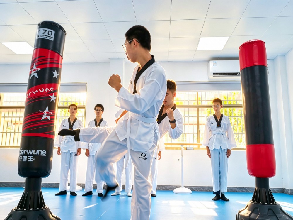 2026优选广西性价比高的全封闭管教学校推荐哪家