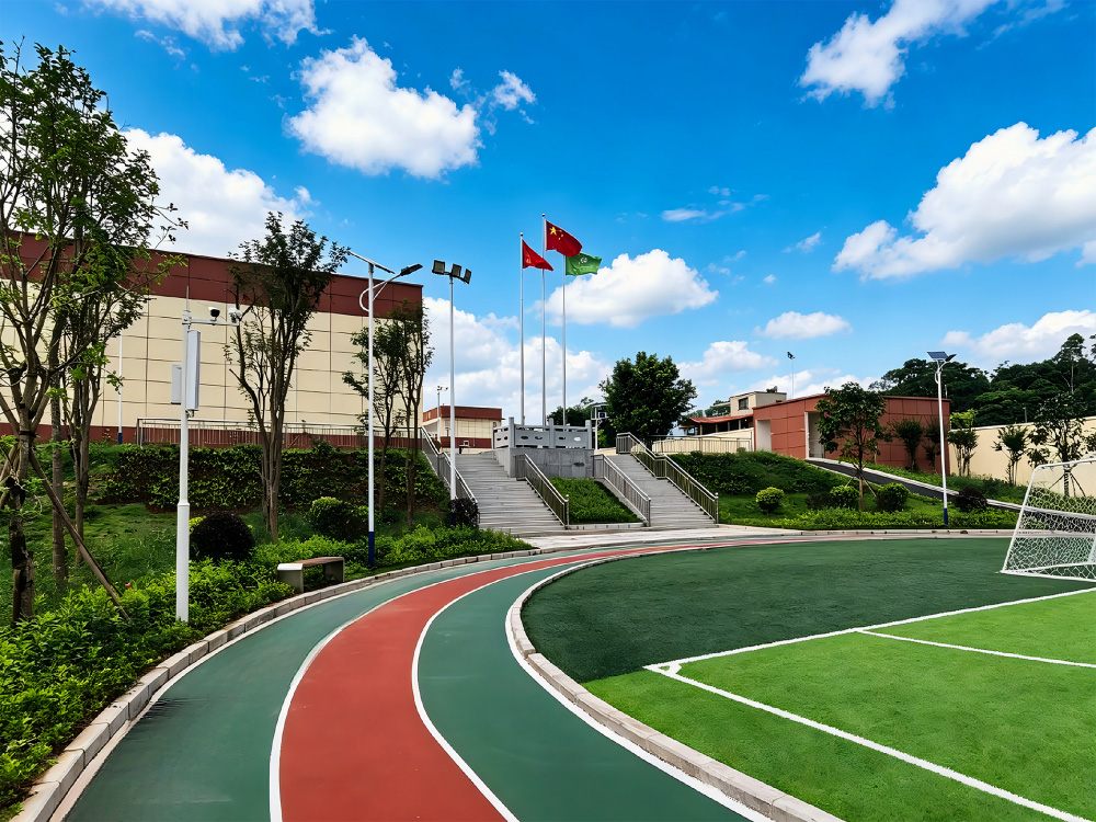 广西全封闭教育学校选择指南:叛逆孩子管教与改变之道