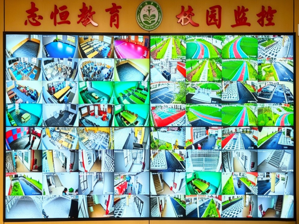 南宁靠谱的叛逆小孩管教学校口碑推荐