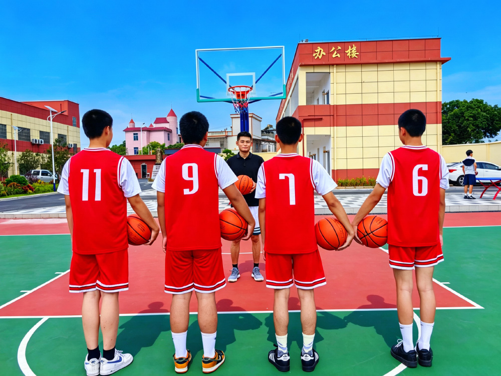 2026河池家长择校参考:叛逆小孩全封闭教育机构哪家好