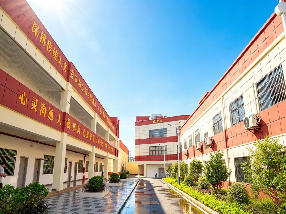 百色全封闭管教学校位置与选校指南