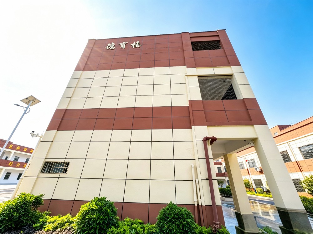 南宁全封闭管教学校推荐与青少年素质培育选择指南