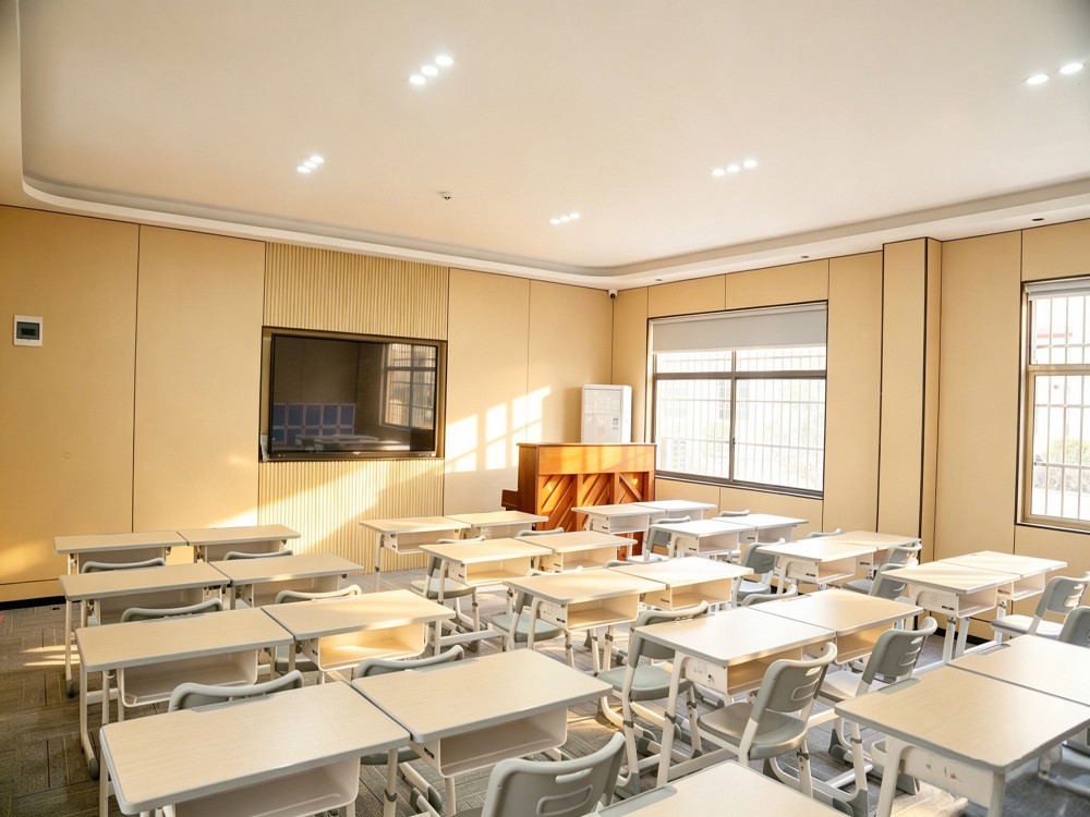 防城港值得信赖的叛逆孩子教育学校：志恒教育培训学校深度解析