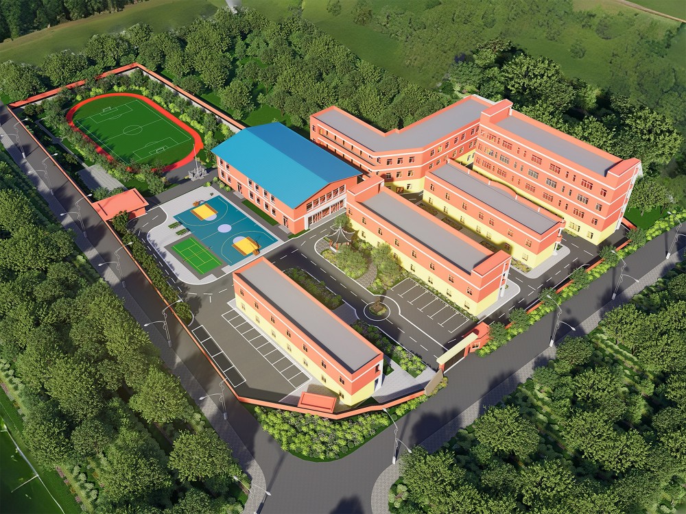 2026年新消息:崇左专业的叛逆孩子成长护航中心解析