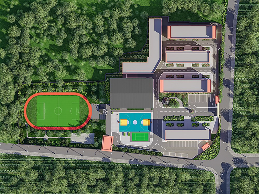 来宾正规孩子叛逆期管教学校具体位置在哪