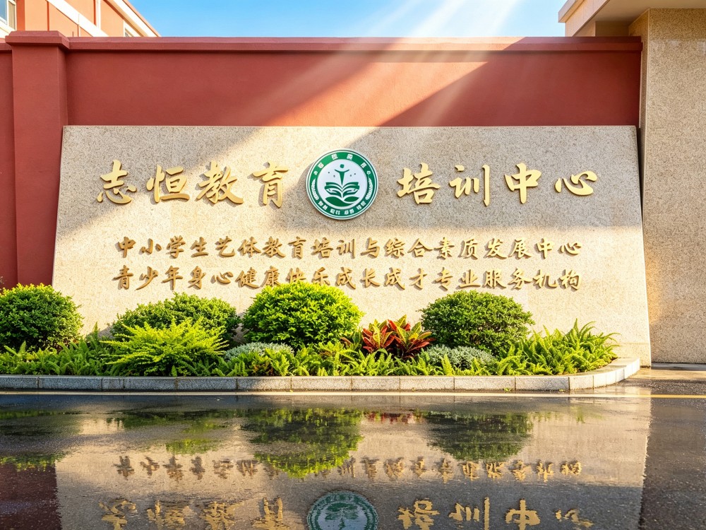 广西全封闭教育学校选择指南:叛逆孩子管教与改变之道