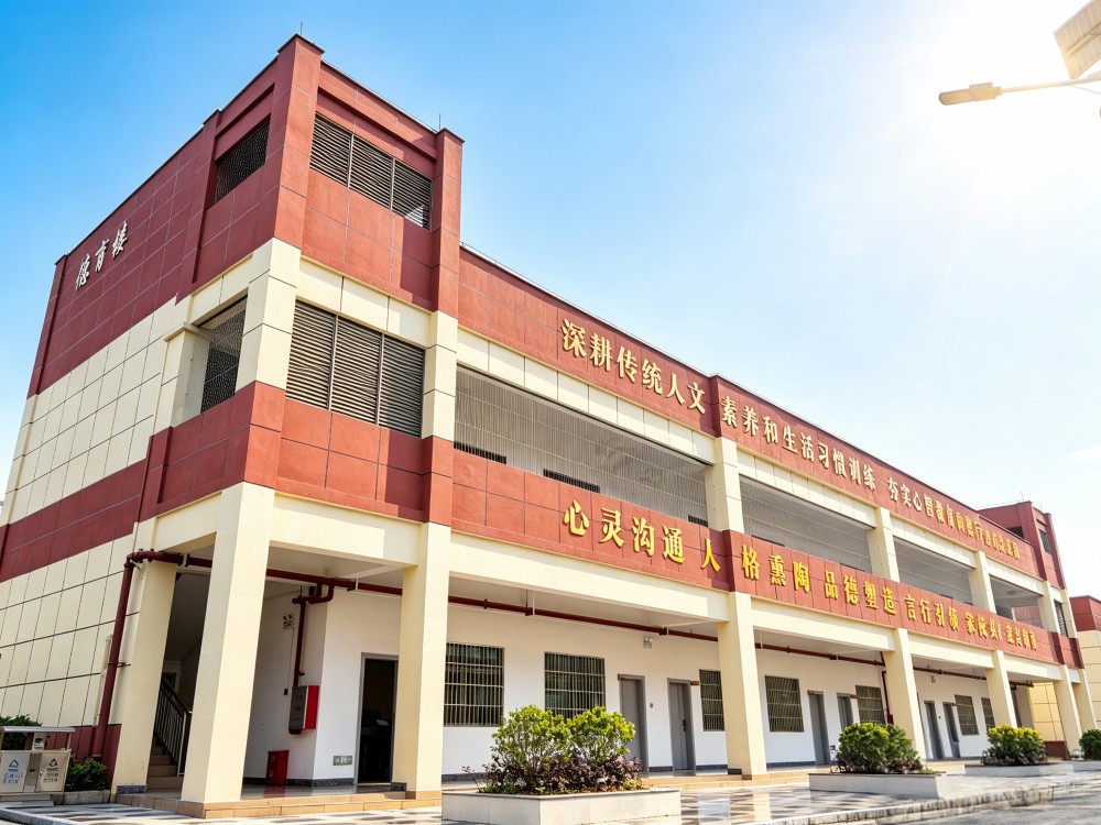 贵港正规叛逆孩子教育学校联系电话与择校指南