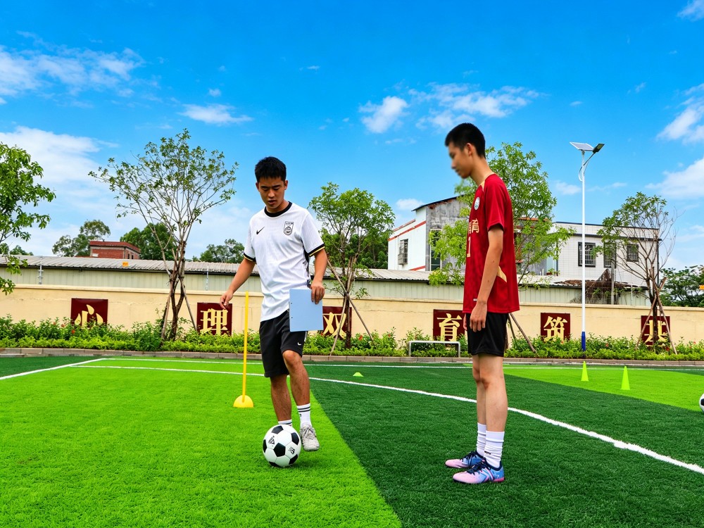 2026年广西叛逆小孩全封闭教育学校怎么选？专业视角给出参考方向