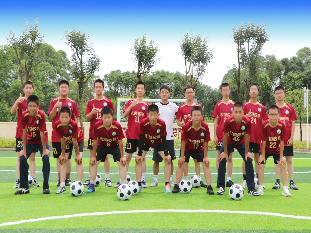 2026推荐玉林叛逆孩子青少年特训服务对接指南