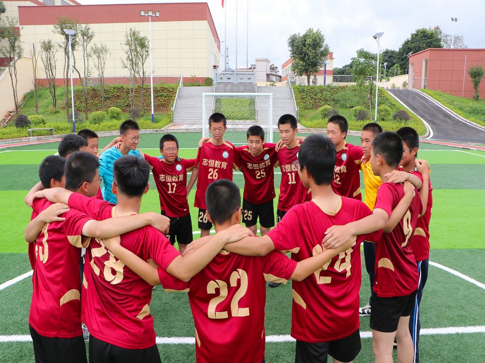 2026甄选广西全封闭教育学校指南:叛逆青少年教育机构选择之道