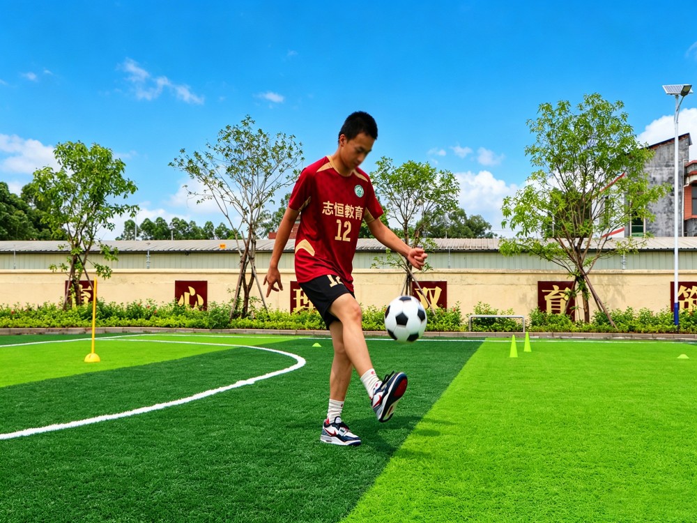 南宁叛逆小孩全封闭教育学校怎么选?关键在于这几点