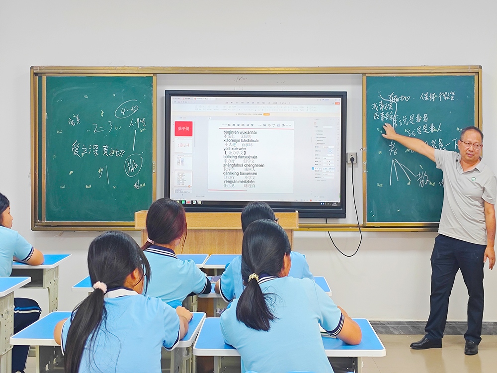 广西柳州正规培训叛逆期孩子学校具体位置与择校指南