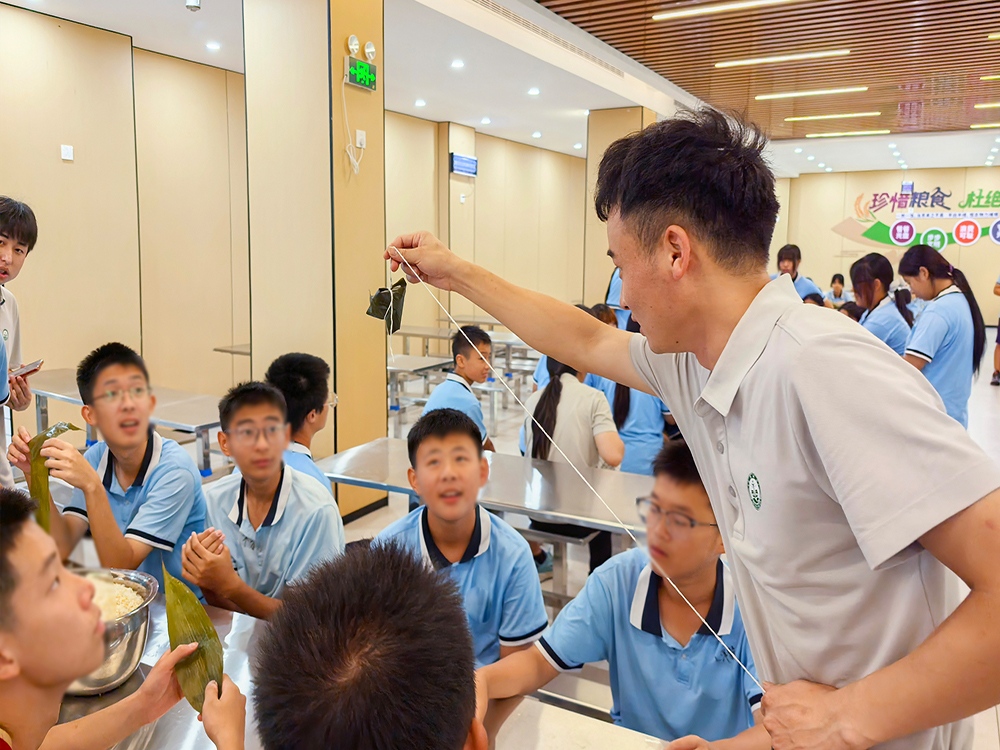 广西南宁逆反孩子教育培训机构联系电话与择校指南
