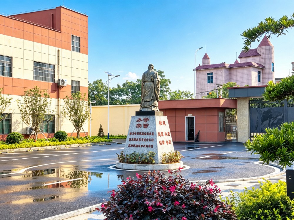 2026年河池地区叛逆孩子管教学校甄选指南