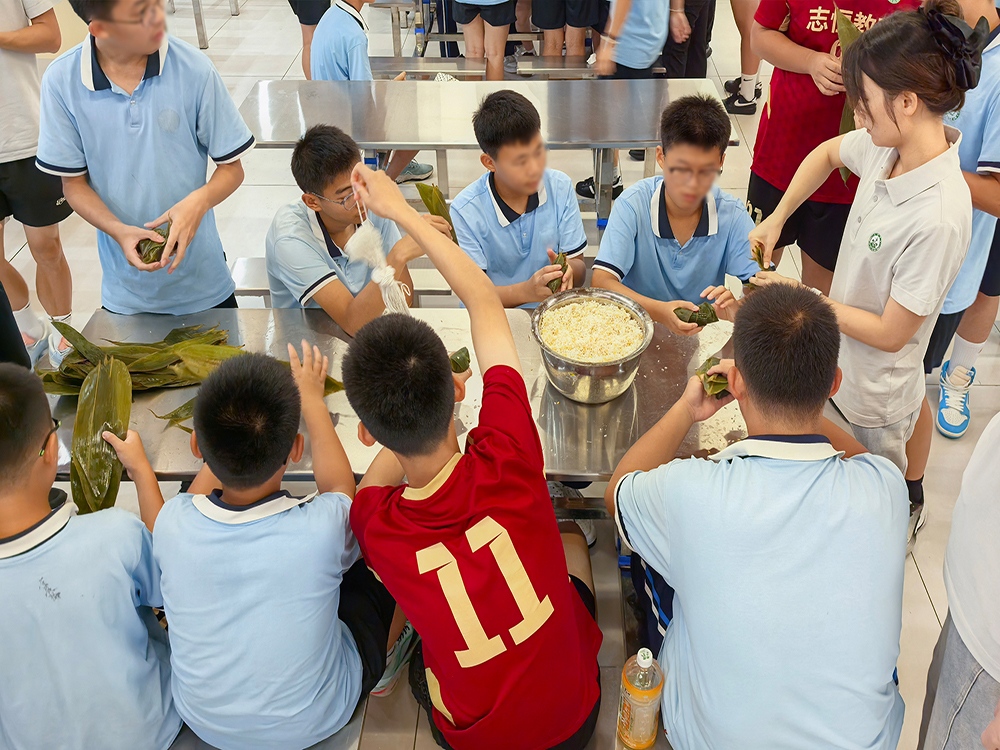 来宾叛逆少年培训学校怎么联系？本地寄宿培育机构选择指南
