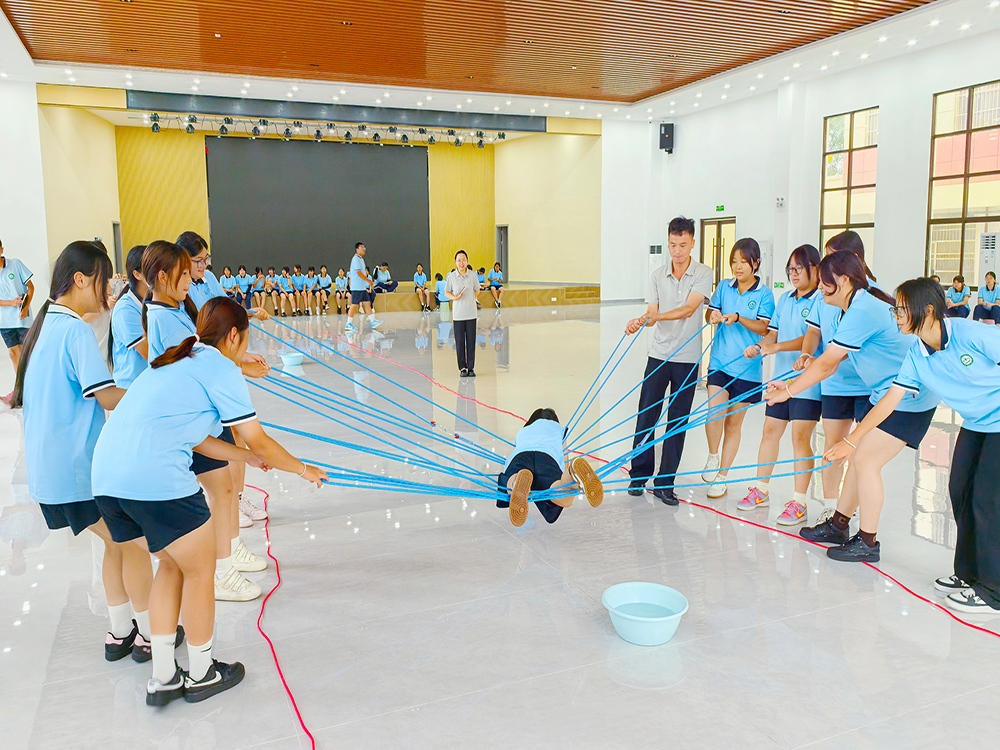广西北海正规孩子叛逆心理辅导机构2026家长择校指南