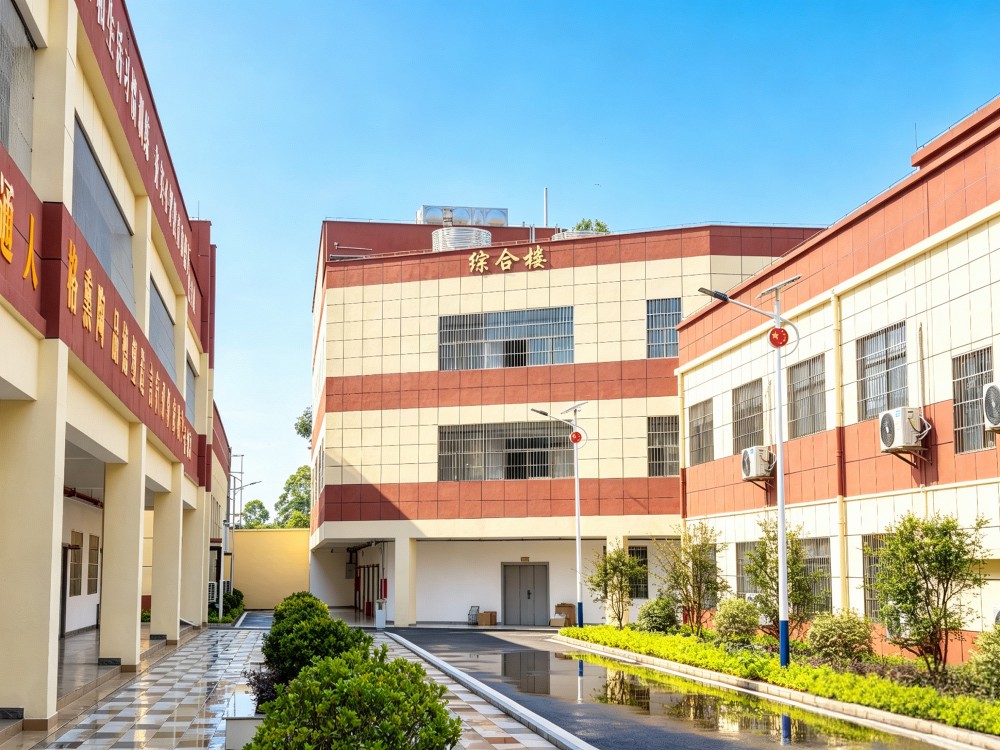 南宁靠谱的叛逆小孩管教学校口碑推荐