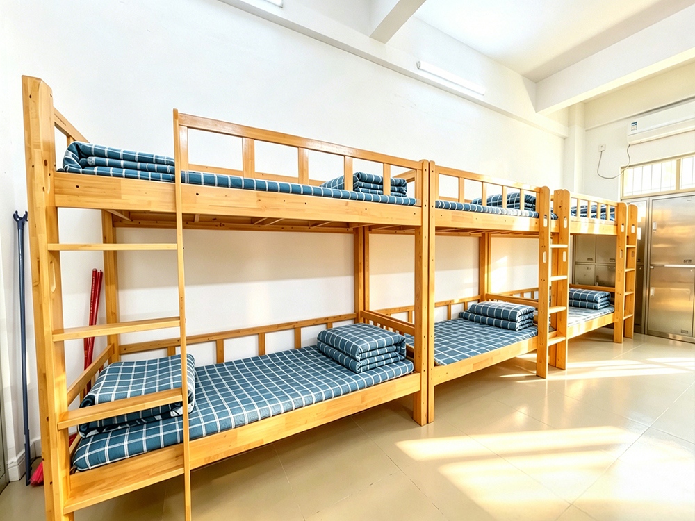 广西柳州正规全封闭管理学校2026家长择校指南