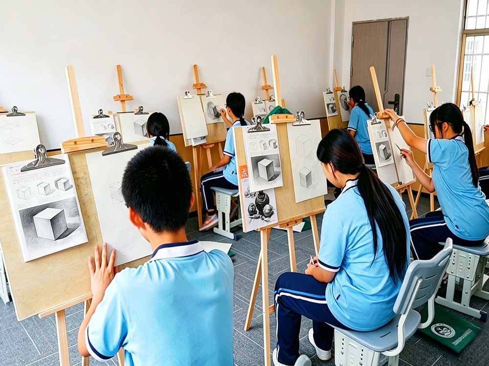 广西玉林正规专门收不听话孩子学校推荐指南