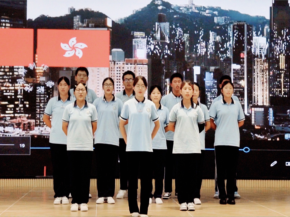 广西柳州叛逆少年培训学校怎么选？本地寄宿素质培育机构推荐