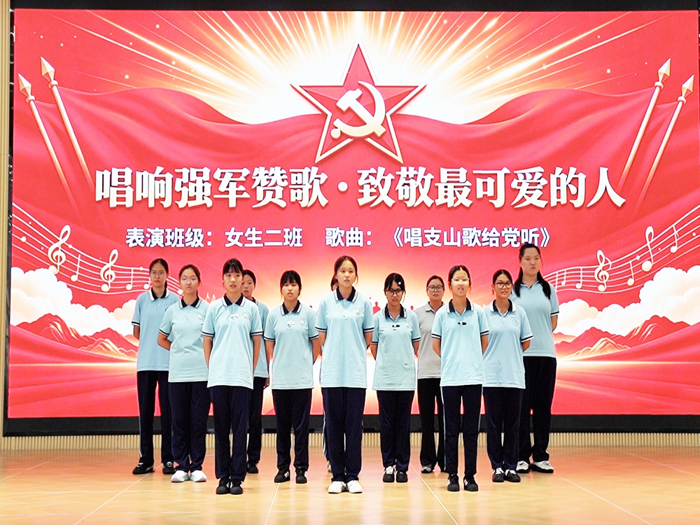 广西玉林正规叛逆不听话孩子学校怎么联系