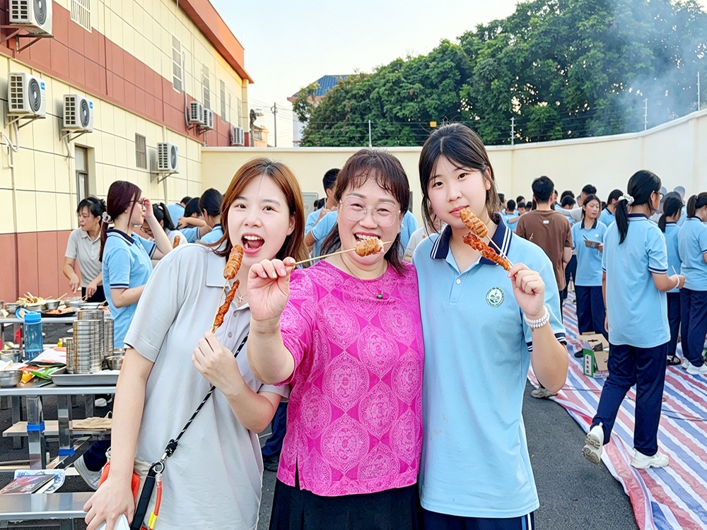 广西崇左正规教育不听话小孩学校推荐