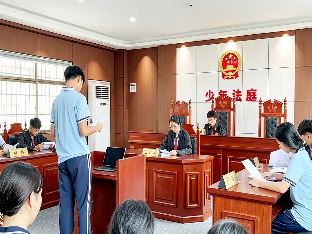 桂林不听话孩子学校怎么选？本地寄宿培育机构避坑指南